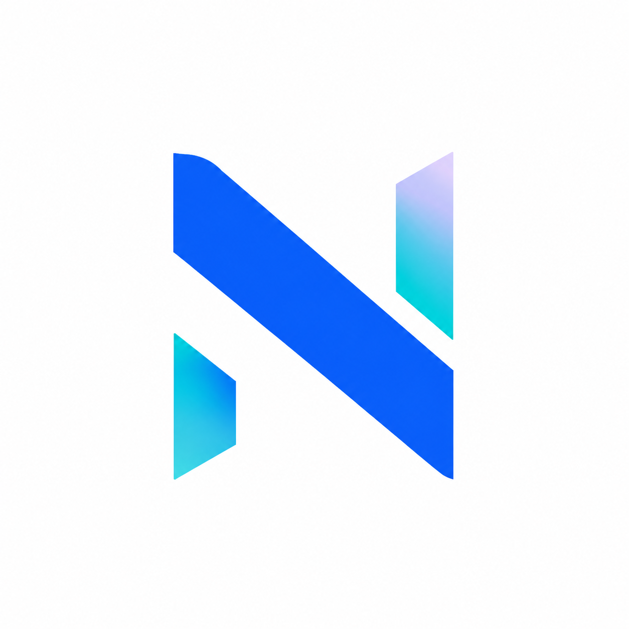 NEXVisibility